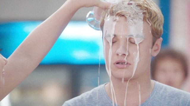 Mako Mermaids: An H2O Adventure S01E16
