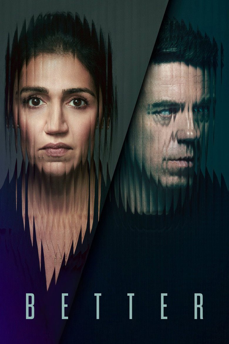 Better Temporada 1