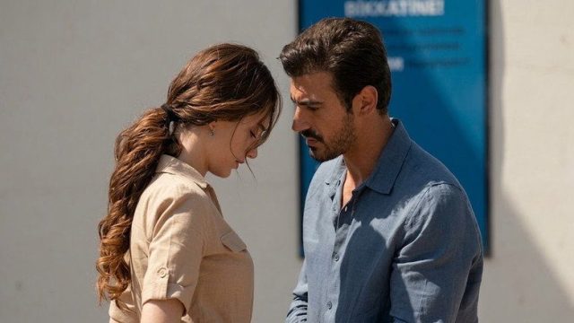Arafta S02E47