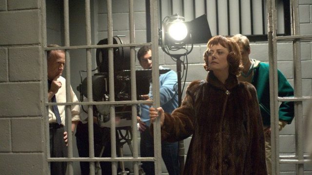 FEUD S01E04