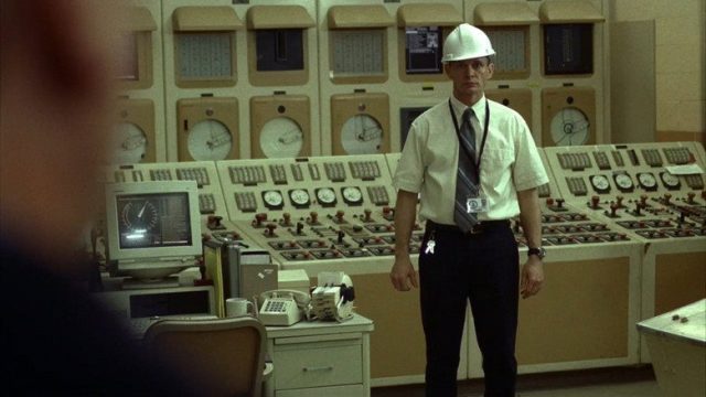 24 Horas S05E16