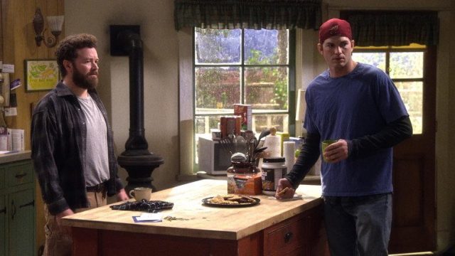 The Ranch S01E11