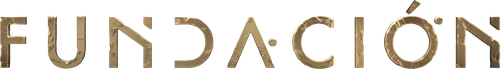 Fundación