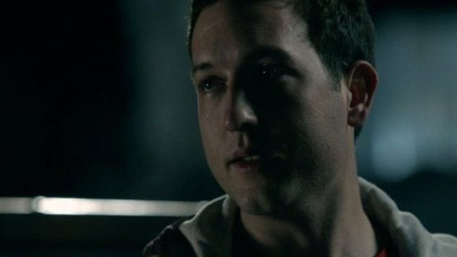Awake S01E09