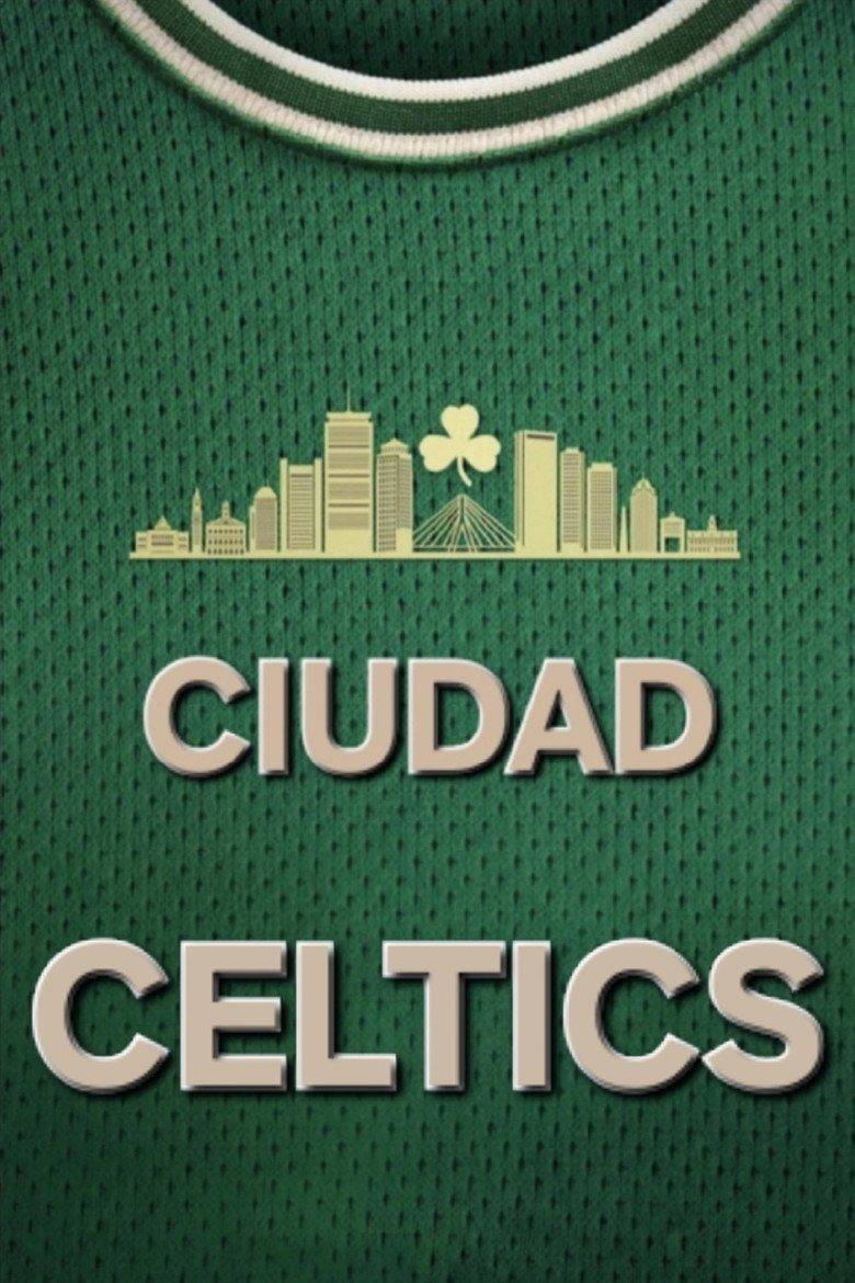 Celtics City Temporada 1