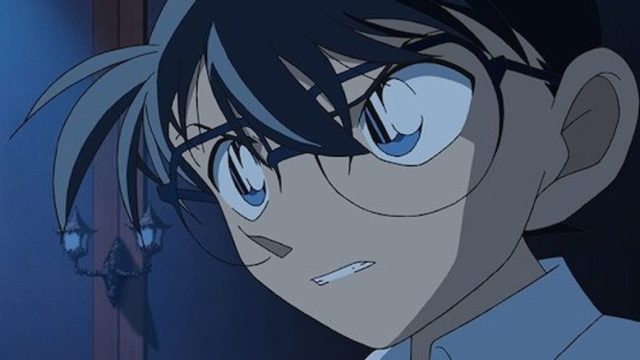 Detective Conan S01E603