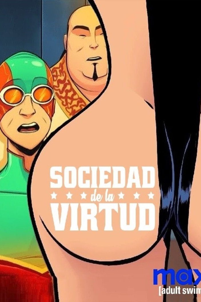 Sociedad de la Virtud Temporada 2