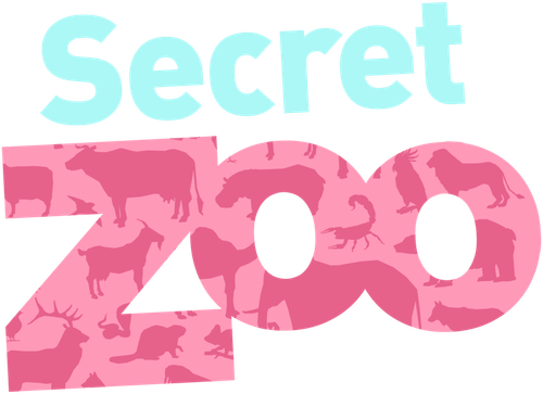 Un Zoológico Extraordinario