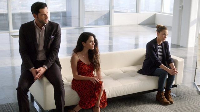 Lucifer S04E07