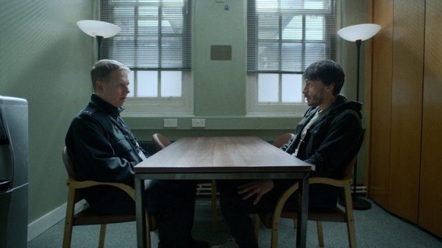 Bebé Reno S01E05