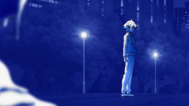 狐妖小红娘 S01E03
