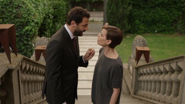Baby S01E03