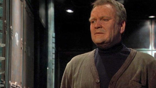 Stargate Atlantis S04E20
