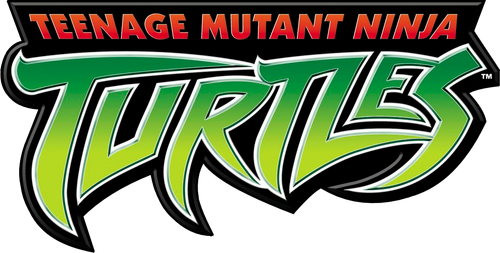 Tortugas Ninjas Mutantes Adolescentes