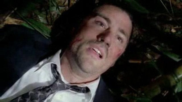 Lost S00E29