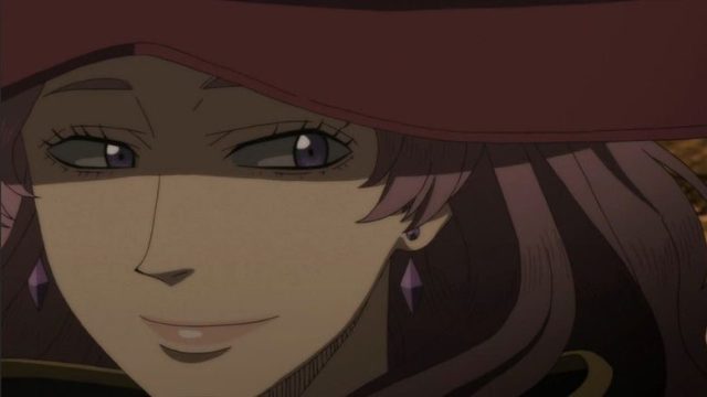 Black Clover S01E11