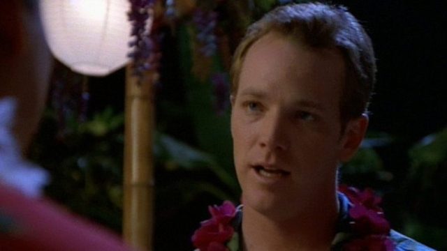 Star Trek: Voyager S03E14