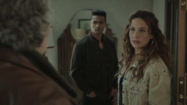 Entrevías S01E02