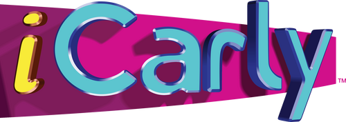 iCarly