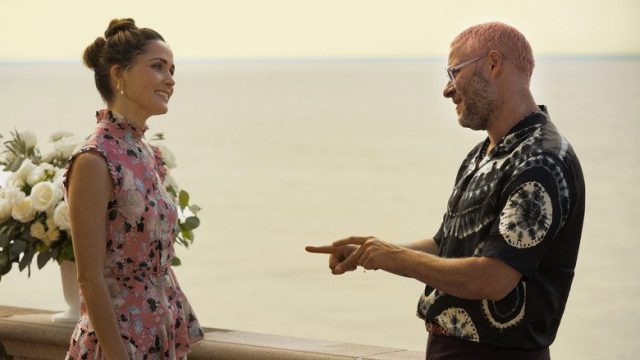 Platónico S01E10