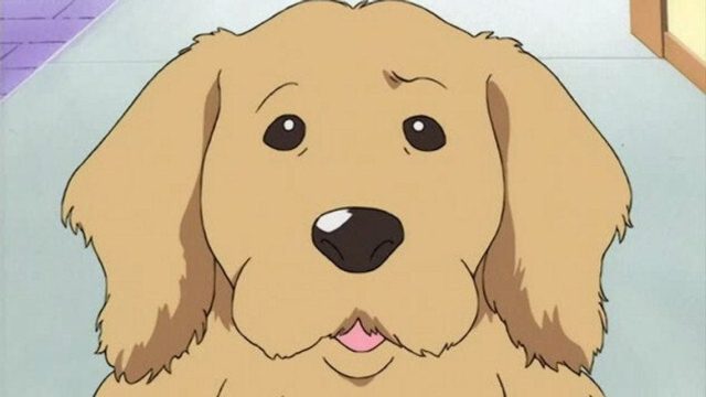 Sister Princess S01E08