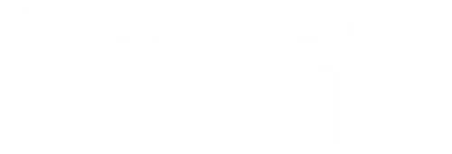 La vida soñada del Sr. Kim