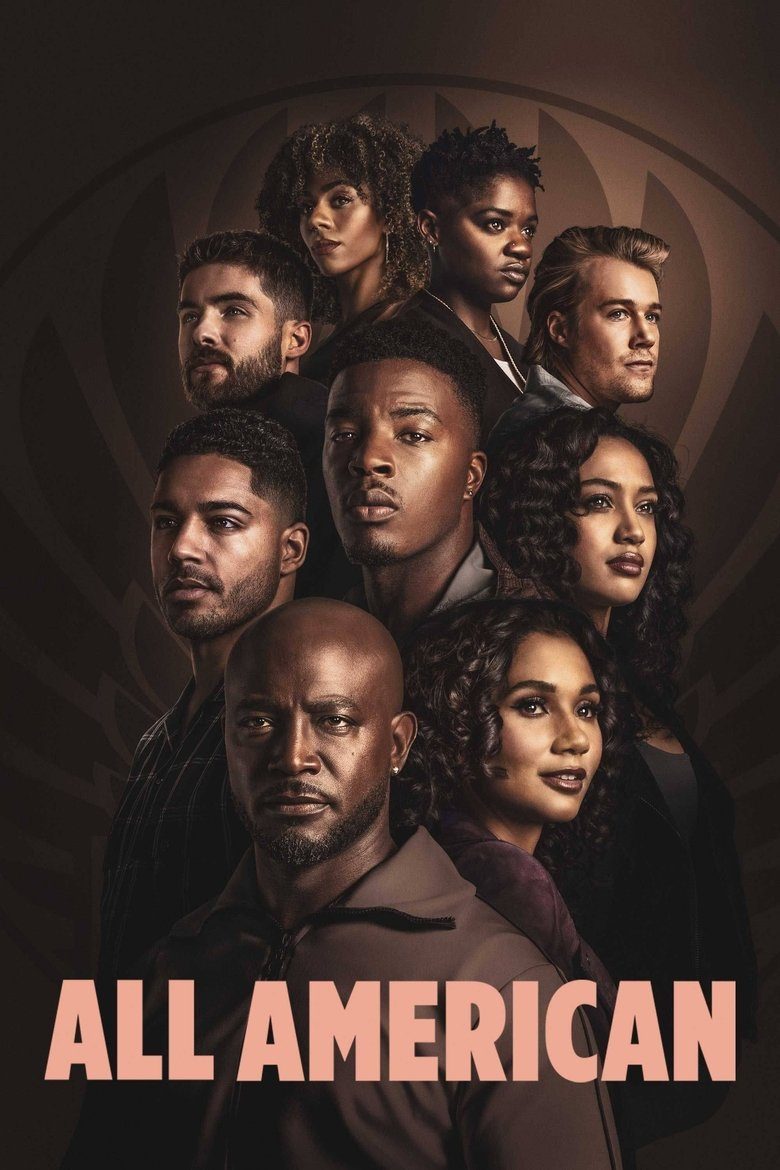 Desafío americano Temporada 5
