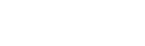 La gloria