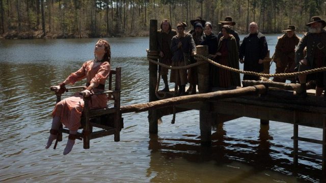 Salem S01E08