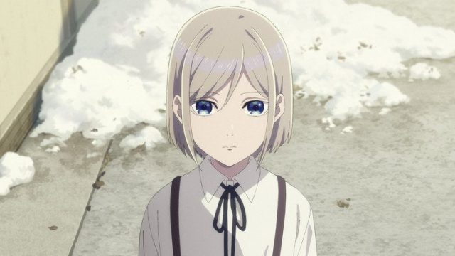Mi feliz matrimonio S01E22