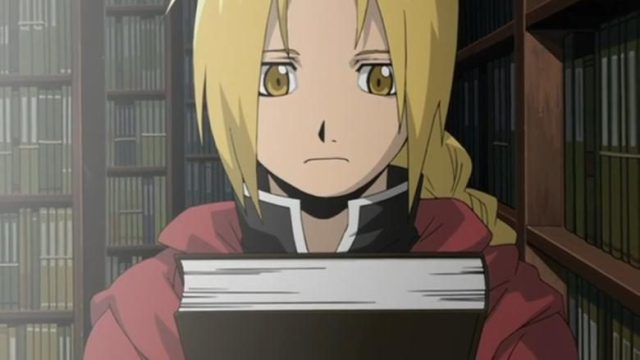 FullMetal Alchemist S01E03