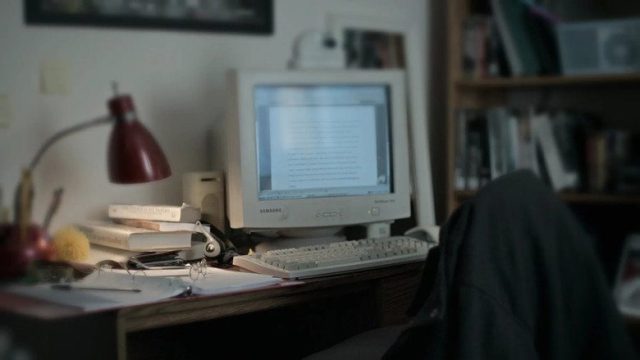 Misterios sin resolver S02E06