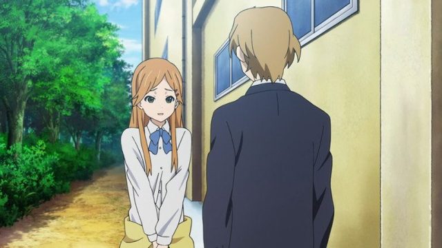 Kokoro Connect S01E05