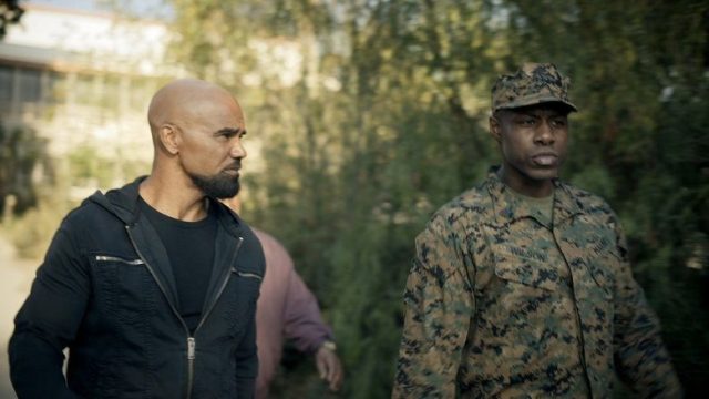 S.W.A.T. S08E20