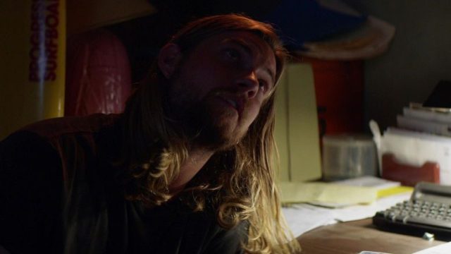 Animal Kingdom S02E11