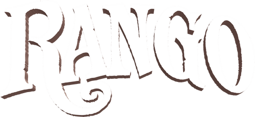 Rango