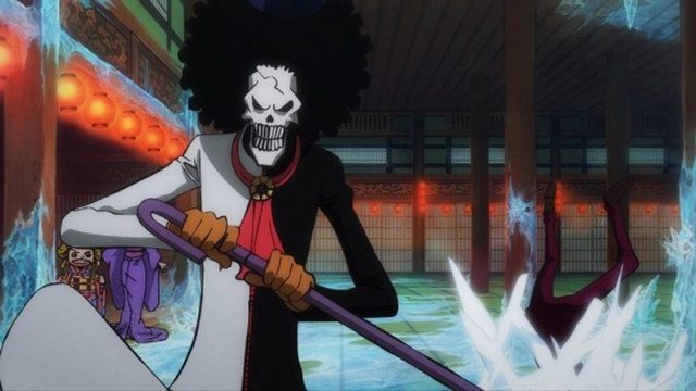 One Piece S21E1021