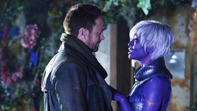 Defiance S03E06