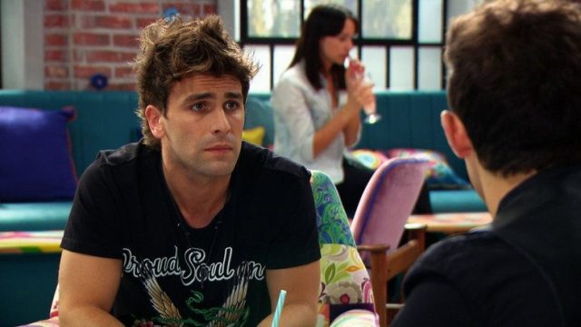 Soy Luna S03E52