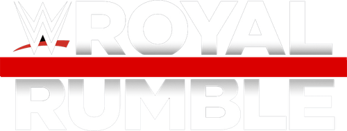 WWE Royal Rumble 2021
