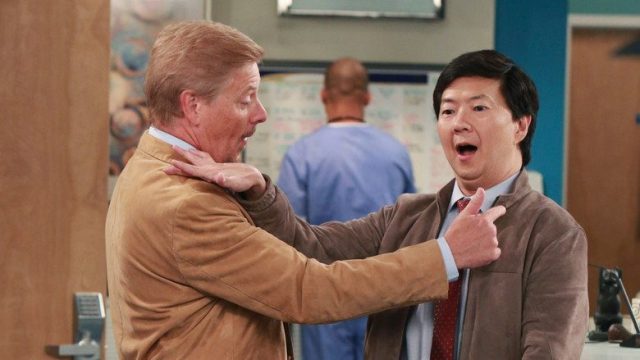 Dr. Ken S01E03
