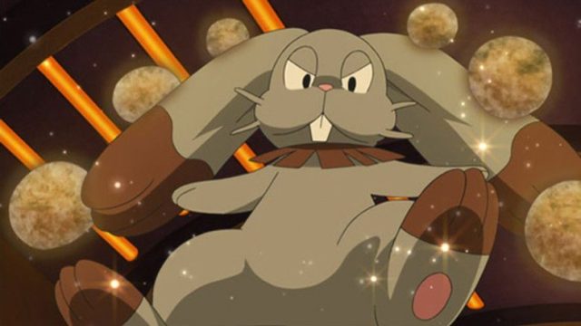 Pokémon S17E09