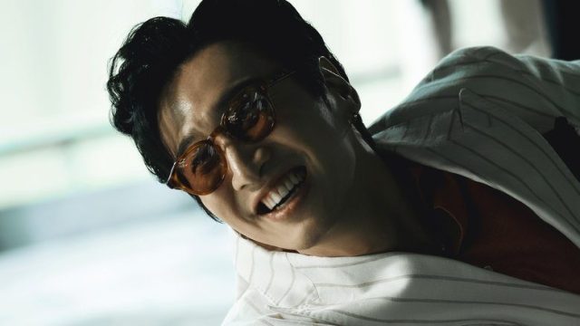 Manipulado S01E06