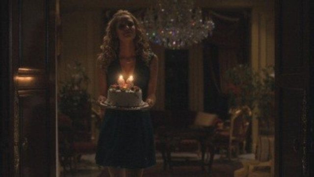 Médium S06E14