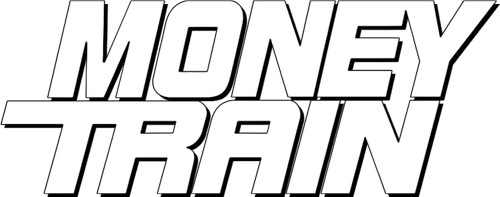 Asalto al tren del dinero