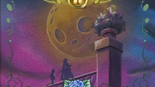 Magical DoReMi S02E28