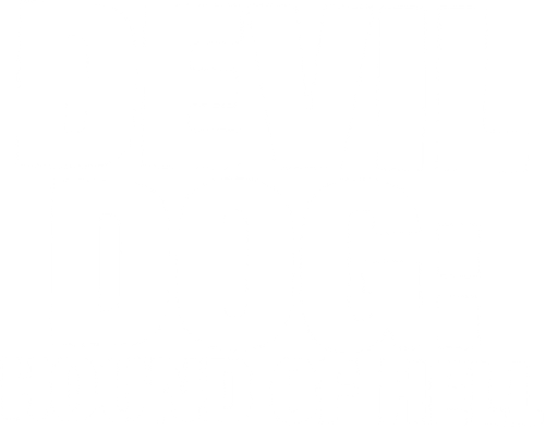 El perro diabólico