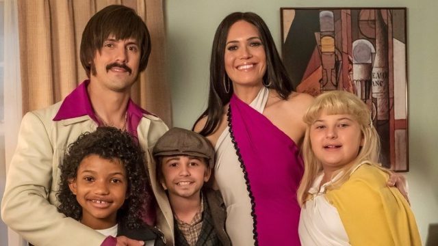 This Is Us S02E06