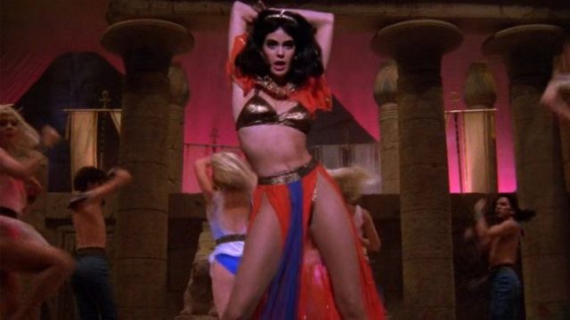 MacGyver S04E09