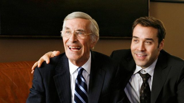 Entourage: El séquito S03E11